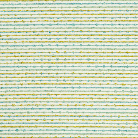 KRAVET DESIGN 34669.1523.0 KRAVET DESIGN 34669-1523 Fabric - Eade's Wallpaper
