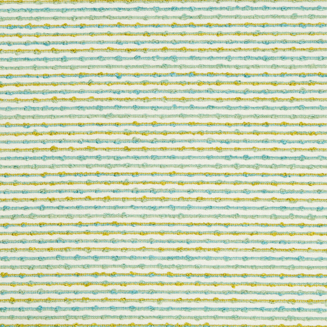 KRAVET DESIGN 34669.1523.0 KRAVET DESIGN 34669-1523 Fabric - Eade's Wallpaper