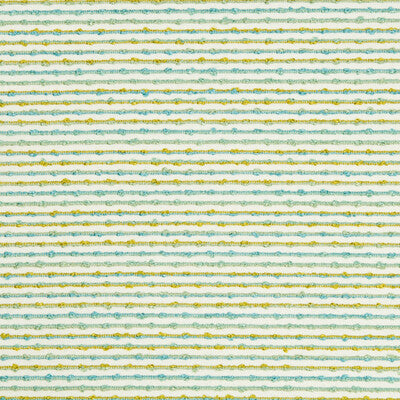 KRAVET DESIGN 34669.1523.0 KRAVET DESIGN 34669-1523 Fabric - Eade's Wallpaper