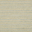 KRAVET DESIGN 34669.516.0 KRAVET DESIGN 34669-516 Fabric - Eade's Wallpaper