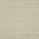 KRAVET DESIGN 34669.516.0 KRAVET DESIGN 34669-516 Fabric - Eade's Wallpaper