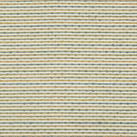 KRAVET DESIGN 34669.516.0 KRAVET DESIGN 34669-516 Fabric - Eade's Wallpaper