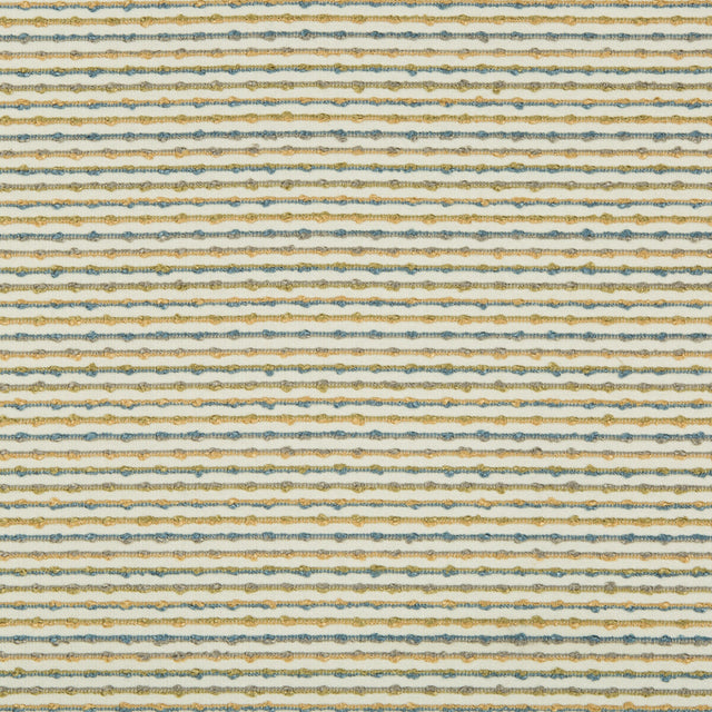 KRAVET DESIGN 34669.516.0 KRAVET DESIGN 34669-516 Fabric - Eade's Wallpaper