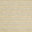 KRAVET DESIGN 34669.611.0 KRAVET DESIGN 34669-611 Fabric - Eade's Wallpaper