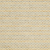 KRAVET DESIGN 34669.611.0 KRAVET DESIGN 34669-611 Fabric - Eade's Wallpaper