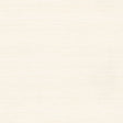 KRAVET BASICS 34672.1.0 KRAVET BASICS 34672-1 Fabric - Eade's Wallpaper