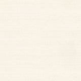 KRAVET BASICS 34672.1.0 KRAVET BASICS 34672-1 Fabric - Eade's Wallpaper