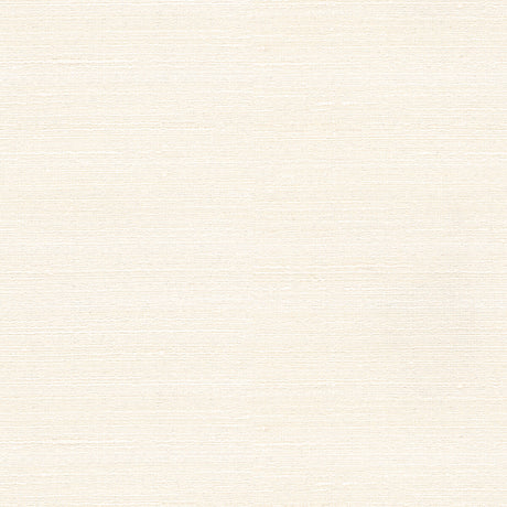KRAVET BASICS 34672.1.0 KRAVET BASICS 34672-1 Fabric - Eade's Wallpaper