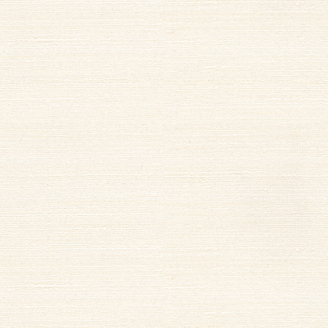 KRAVET BASICS 34672.1.0 KRAVET BASICS 34672-1 Fabric - Eade's Wallpaper