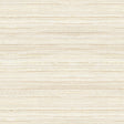 KRAVET BASICS 34672.111.0 KRAVET BASICS 34672-111 Fabric - Eade's Wallpaper