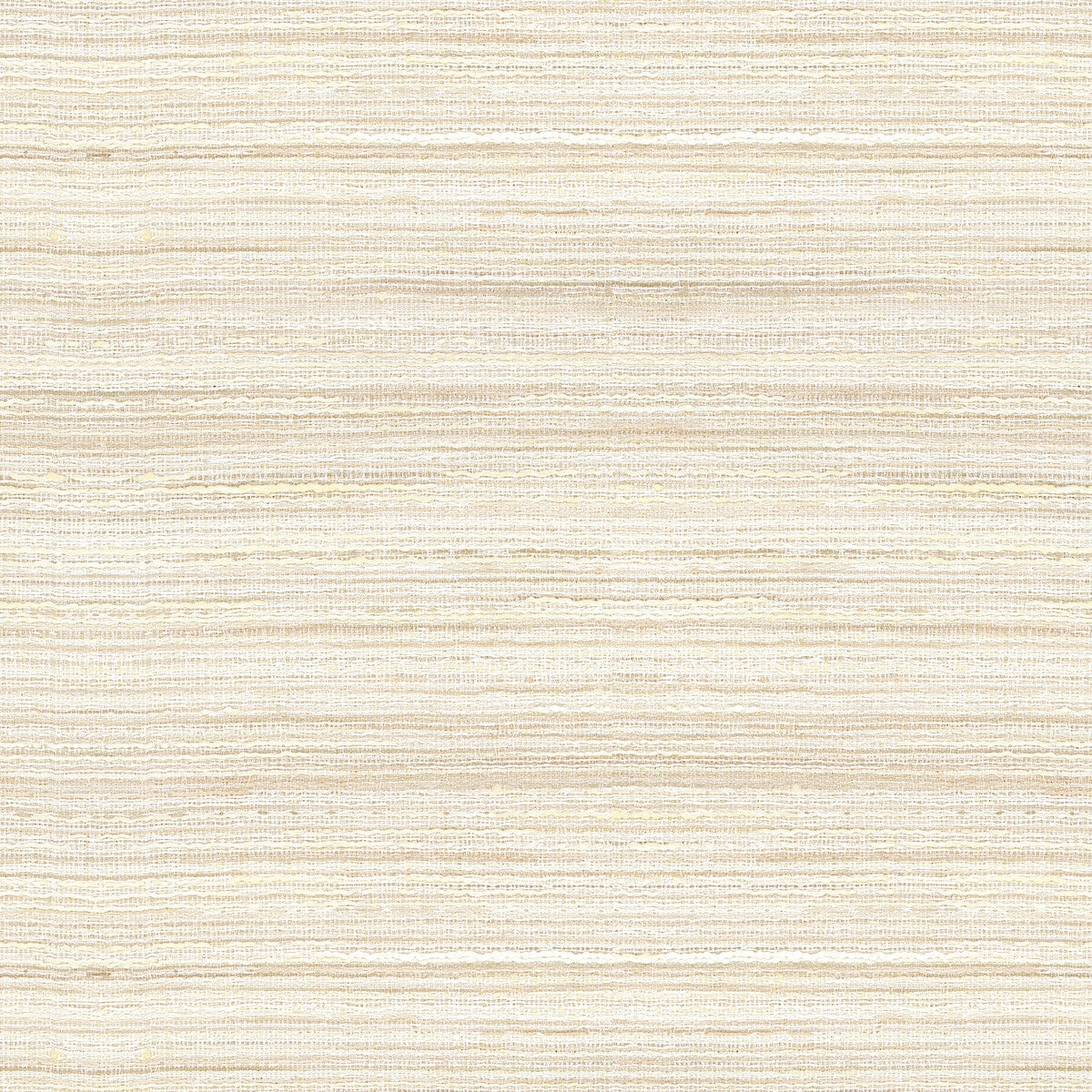 KRAVET BASICS 34672.111.0 KRAVET BASICS 34672-111 Fabric - Eade's Wallpaper