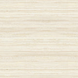 KRAVET BASICS 34672.111.0 KRAVET BASICS 34672-111 Fabric - Eade's Wallpaper