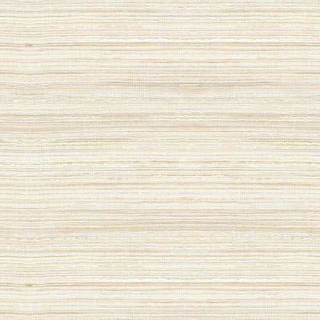 KRAVET BASICS 34672.111.0 KRAVET BASICS 34672-111 Fabric - Eade's Wallpaper