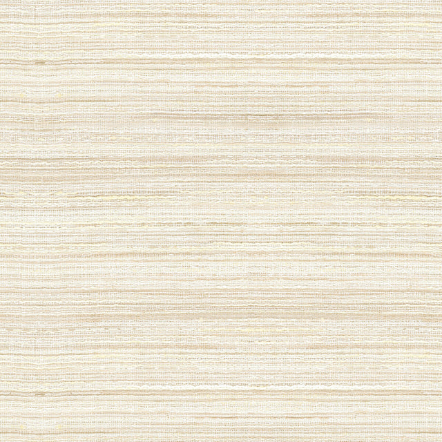 KRAVET BASICS 34672.111.0 KRAVET BASICS 34672-111 Fabric - Eade's Wallpaper