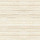 KRAVET BASICS 34672.111.0 KRAVET BASICS 34672-111 Fabric - Eade's Wallpaper