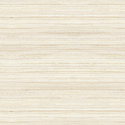 KRAVET BASICS 34672.111.0 KRAVET BASICS 34672-111 Fabric - Eade's Wallpaper