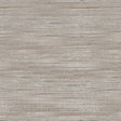 KRAVET BASICS 34672.115.0 KRAVET BASICS 34672-115 Fabric - Eade's Wallpaper