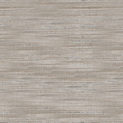 KRAVET BASICS 34672.115.0 KRAVET BASICS 34672-115 Fabric - Eade's Wallpaper