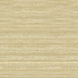 KRAVET BASICS 34672.116.0 KRAVET BASICS 34672-116 Fabric - Eade's Wallpaper