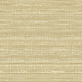 KRAVET BASICS 34672.116.0 KRAVET BASICS 34672-116 Fabric - Eade's Wallpaper