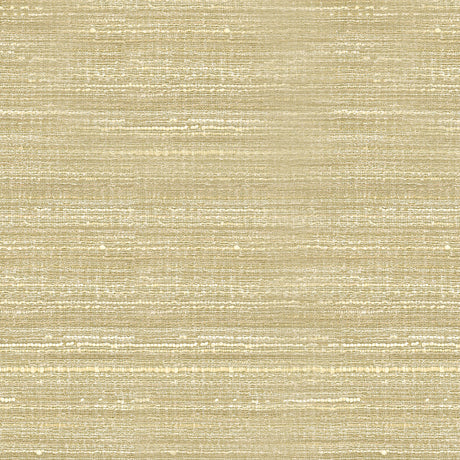 KRAVET BASICS 34672.116.0 KRAVET BASICS 34672-116 Fabric - Eade's Wallpaper