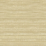 KRAVET BASICS 34672.116.0 KRAVET BASICS 34672-116 Fabric - Eade's Wallpaper