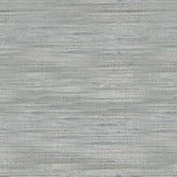 KRAVET BASICS 34672.15.0 KRAVET BASICS 34672-15 Fabric - Eade's Wallpaper