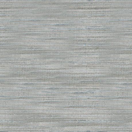 KRAVET BASICS 34672.15.0 KRAVET BASICS 34672-15 Fabric - Eade's Wallpaper