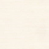 KRAVET BASICS 34672.1.0 KRAVET BASICS 34672-1 Fabric - Eade's Wallpaper