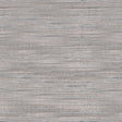 KRAVET BASICS 34672.521.0 KRAVET BASICS 34672-521 Fabric - Eade's Wallpaper