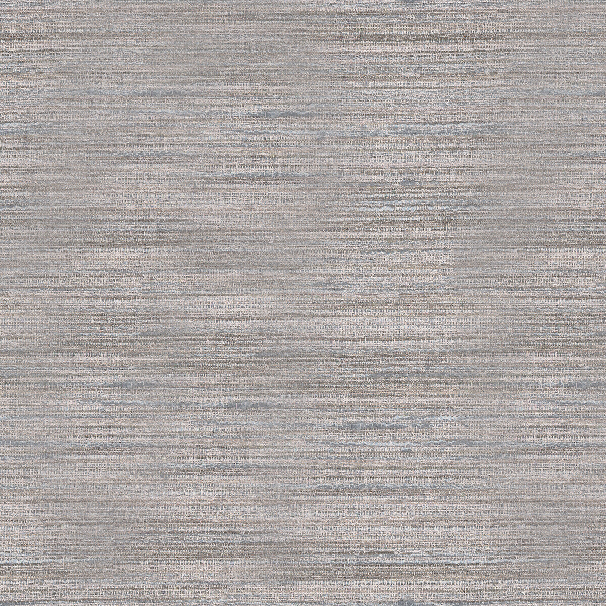 KRAVET BASICS 34672.521.0 KRAVET BASICS 34672-521 Fabric - Eade's Wallpaper