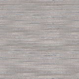 KRAVET BASICS 34672.521.0 KRAVET BASICS 34672-521 Fabric - Eade's Wallpaper