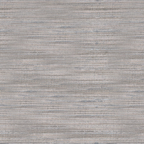 KRAVET BASICS 34672.521.0 KRAVET BASICS 34672-521 Fabric - Eade's Wallpaper