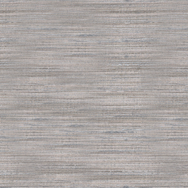 KRAVET BASICS 34672.521.0 KRAVET BASICS 34672-521 Fabric - Eade's Wallpaper