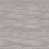 KRAVET BASICS 34672.521.0 KRAVET BASICS 34672-521 Fabric - Eade's Wallpaper
