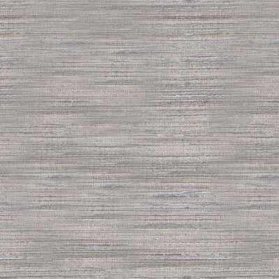 KRAVET BASICS 34672.521.0 KRAVET BASICS 34672-521 Fabric - Eade's Wallpaper