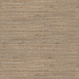 KRAVET BASICS 34672.6.0 KRAVET BASICS 34672-6 Fabric - Eade's Wallpaper