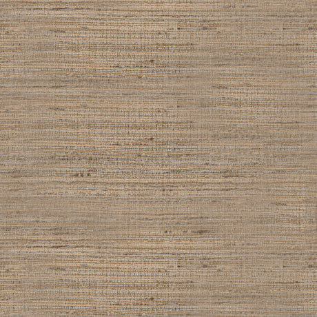KRAVET BASICS 34672.6.0 KRAVET BASICS 34672-6 Fabric - Eade's Wallpaper