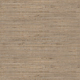 KRAVET BASICS 34672.6.0 KRAVET BASICS 34672-6 Fabric - Eade's Wallpaper