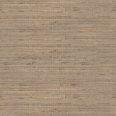 KRAVET BASICS 34672.6.0 KRAVET BASICS 34672-6 Fabric - Eade's Wallpaper