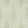 KRAVET DESIGN 34679.135.0 KRAVET DESIGN 34679-135 Fabric - Eade's Wallpaper