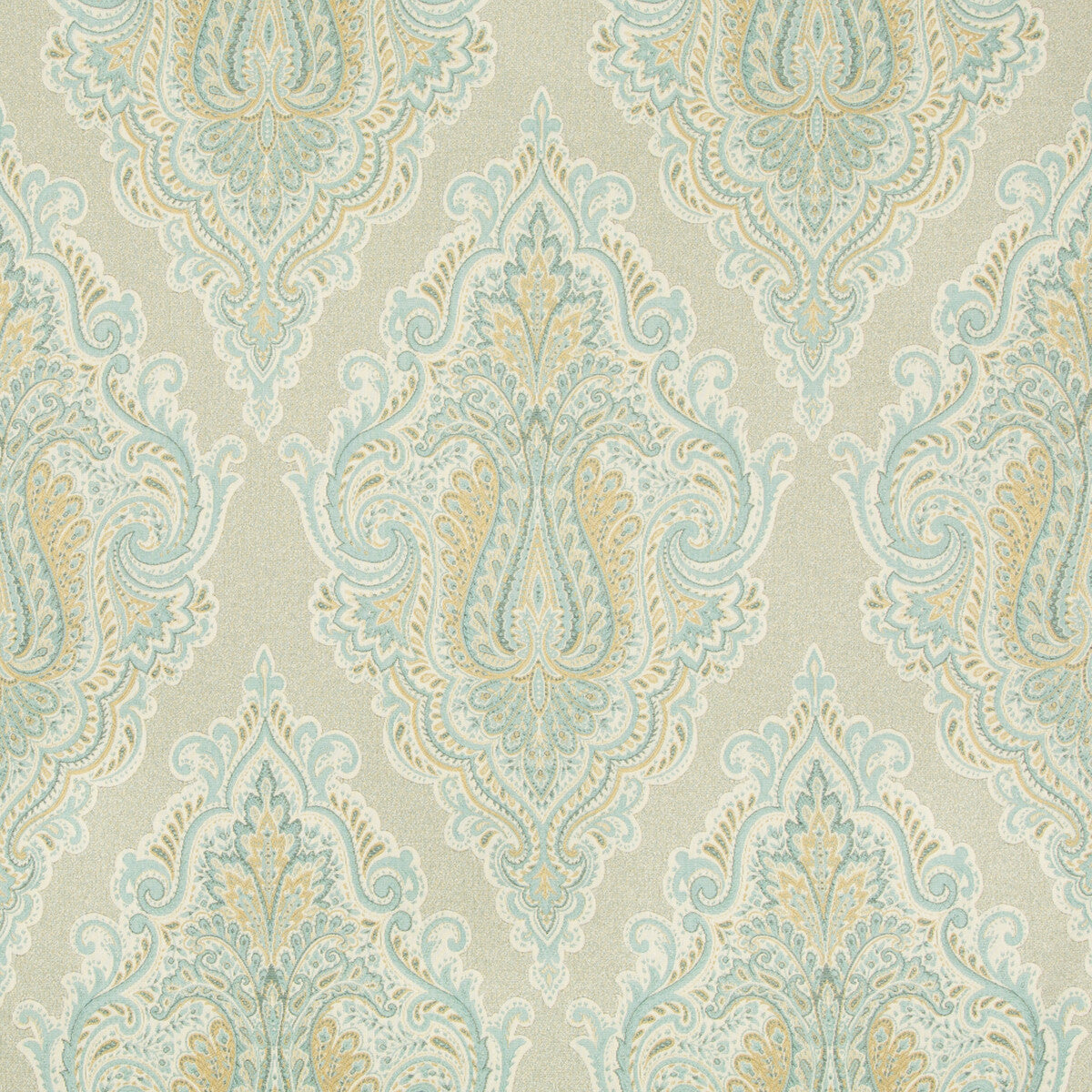 KRAVET DESIGN 34679.135.0 KRAVET DESIGN 34679-135 Fabric - Eade's Wallpaper