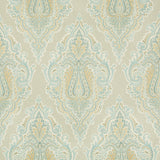 KRAVET DESIGN 34679.135.0 KRAVET DESIGN 34679-135 Fabric - Eade's Wallpaper