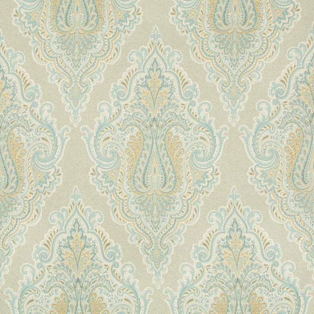 KRAVET DESIGN 34679.135.0 KRAVET DESIGN 34679-135 Fabric - Eade's Wallpaper