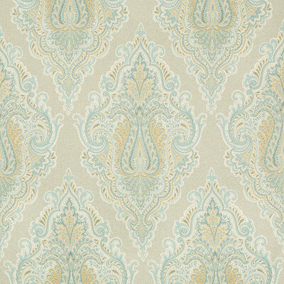 KRAVET DESIGN 34679.135.0 KRAVET DESIGN 34679-135 Fabric - Eade's Wallpaper