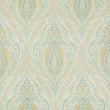 KRAVET DESIGN 34679.135.0 KRAVET DESIGN 34679-135 Fabric - Eade's Wallpaper