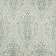 KRAVET DESIGN 34679.15.0 KRAVET DESIGN 34679-15 Fabric - Eade's Wallpaper