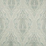 KRAVET DESIGN 34679.15.0 KRAVET DESIGN 34679-15 Fabric - Eade's Wallpaper