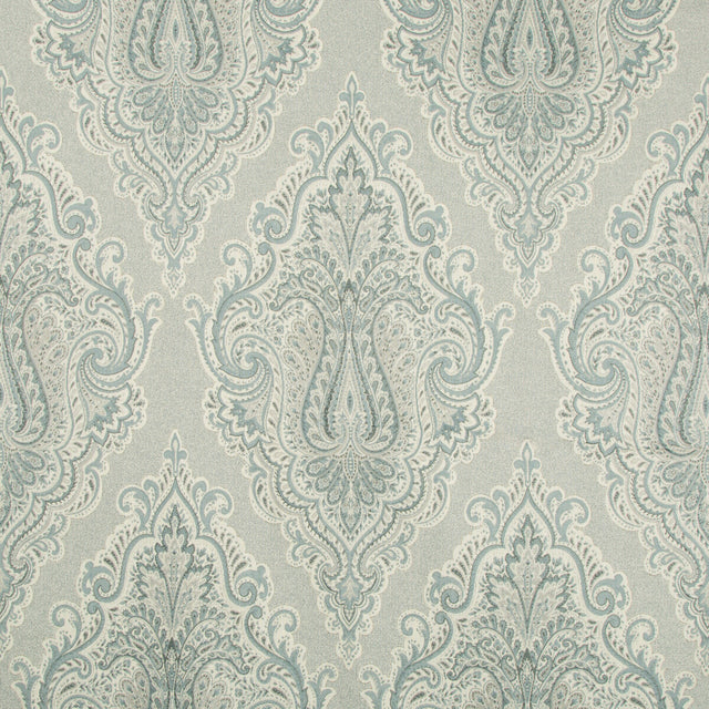 KRAVET DESIGN 34679.15.0 KRAVET DESIGN 34679-15 Fabric - Eade's Wallpaper
