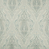 KRAVET DESIGN 34679.15.0 KRAVET DESIGN 34679-15 Fabric - Eade's Wallpaper